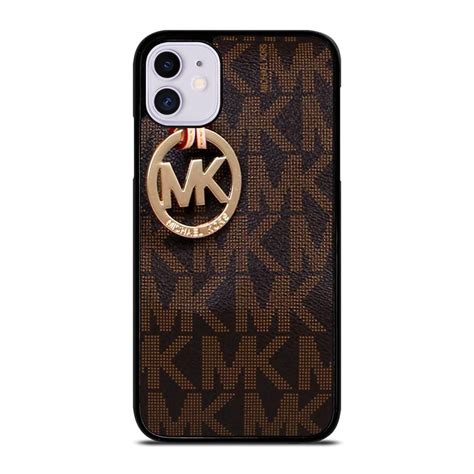 Michael Kors Phone Cases .